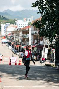 BIB: 
                            <button type="button" onclick="openModal(26405017)" class="btn btn-primary btn-sm float-right btn-popup" data-toggle="modal" data-target=".modal-high-quality">
                        <i class="fas fa-shopping-cart"></i> Add to Cart
                    </button>
                                            <button type="button" onclick="isThisMe(26405017, true)" class="btn btn-success btn-sm float-right btn-popup btn-isme hidden" data-toggle="tooltip" data-placement="bottom" title="นี่คือรูปของคุณใช่ไหม คลิกที่นี่เพื่อเอาเข้าอัลบั้ม">
                        <i class="fas fa-plus"></i> Add to album
                    </button>
                    <button type="button" onclick="isThisMe(26405017, false)" class="btn btn-warning btn-sm float-right btn-popup btn-isnotme hidden">
                        <i class="fas fa-ban"></i> Remove from album
                    </button>